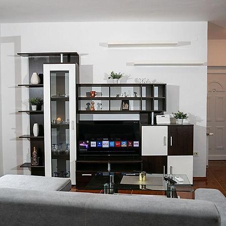 Apartment Orbanic Rovinj Exterior photo