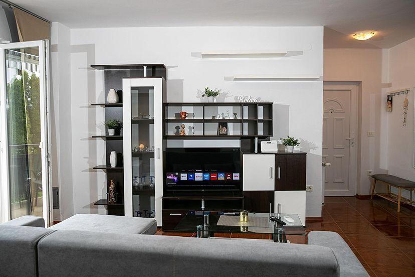 Apartment Orbanic Rovinj Exterior photo
