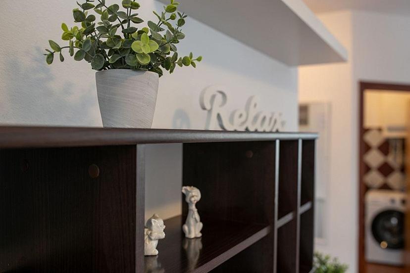 Apartment Orbanic Rovinj Exterior photo