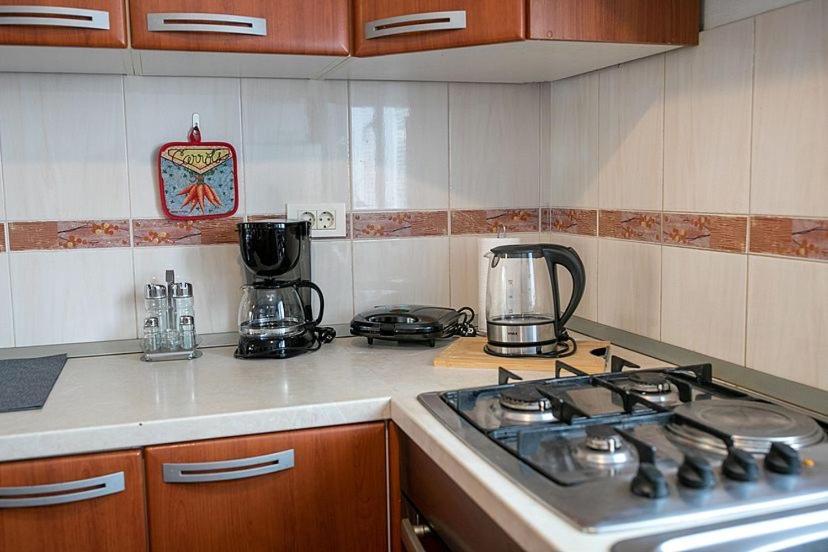 Apartment Orbanic Rovinj Exterior photo